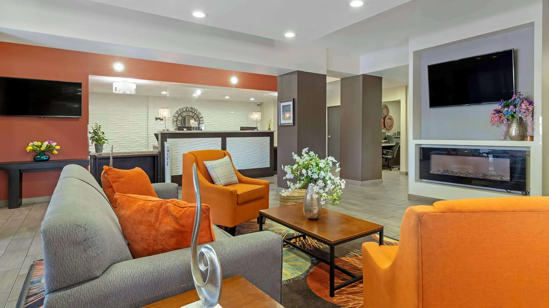 6 Business Hotels Near San Antonio Botanical Gardens Worth Booking