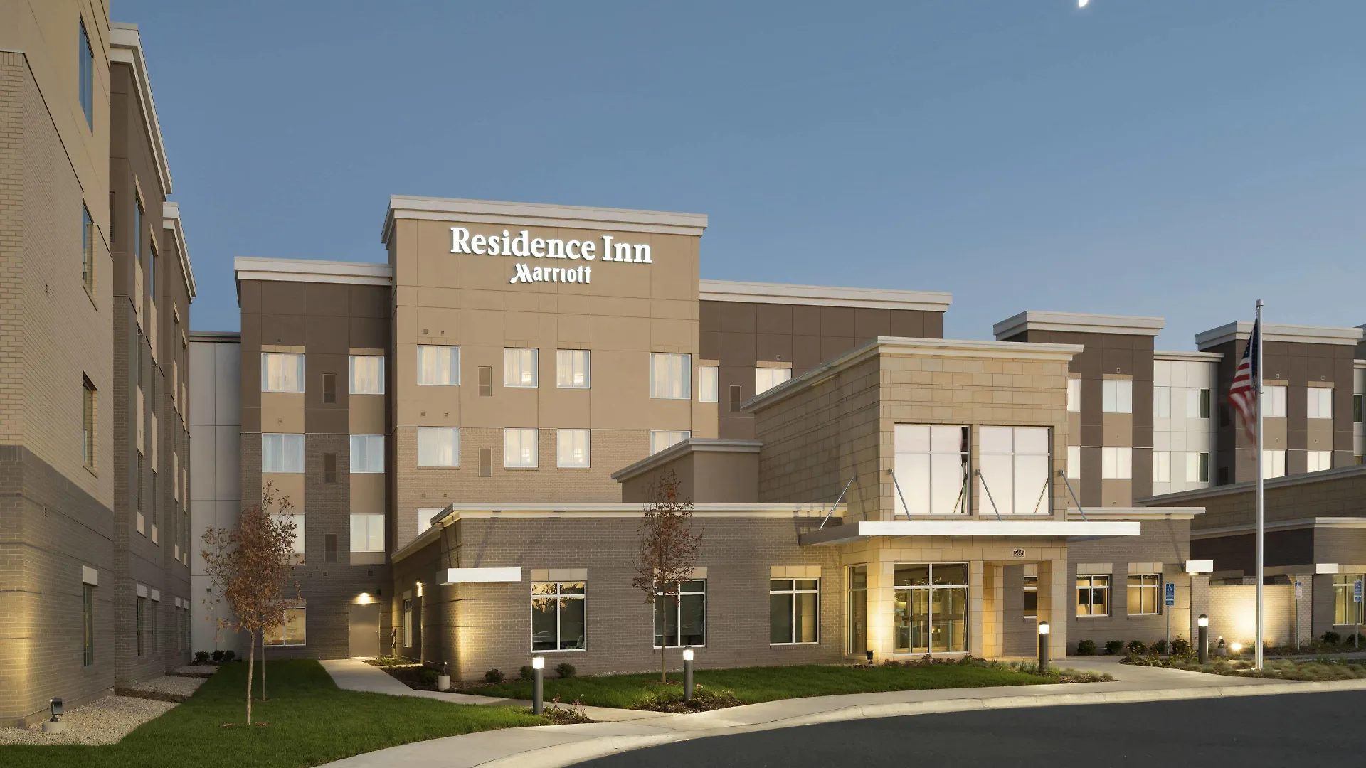 5 Smart Golf Hotels in Twin Cities Worth Booking