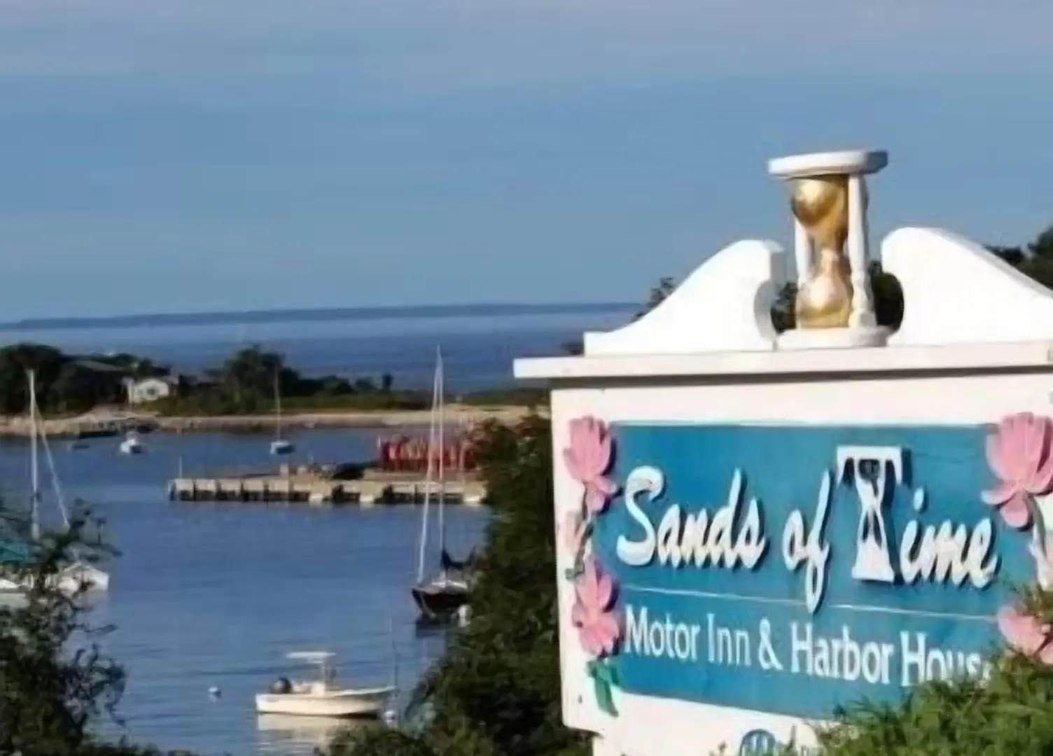Where to Stay in Massachusetts: 4 Best Motels Reviewed