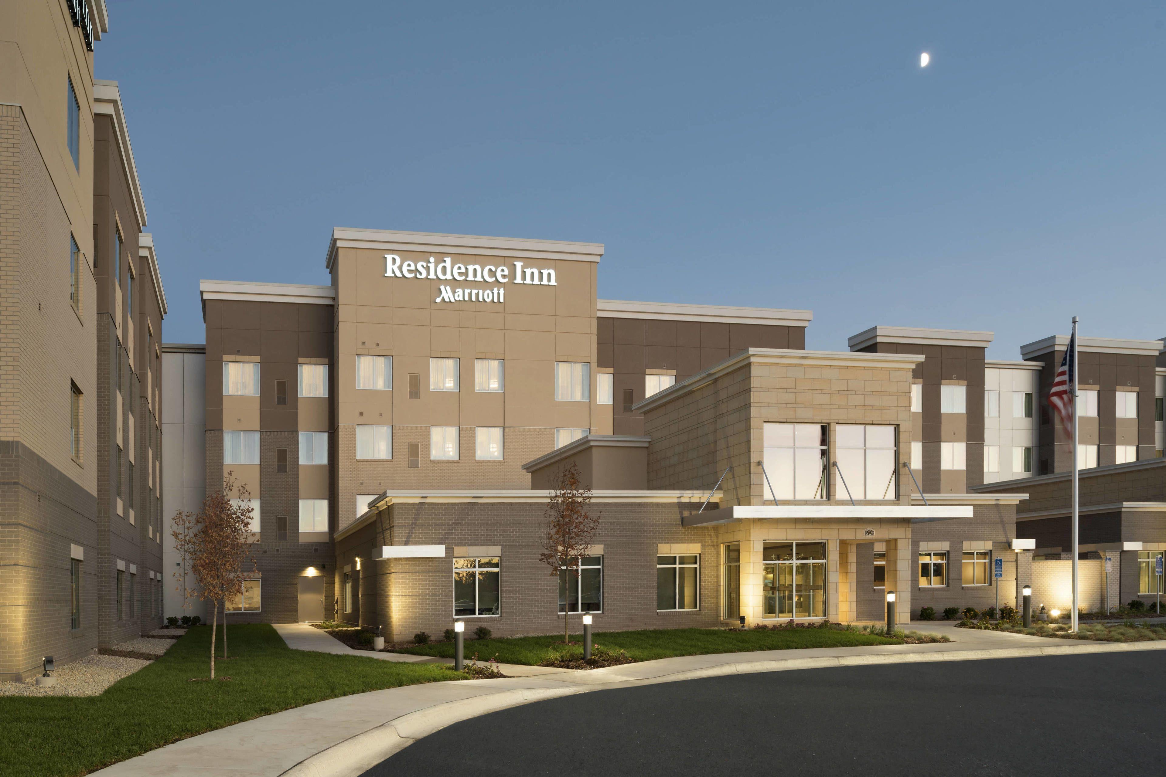 5 Smart Golf Hotels in Twin Cities Worth Booking