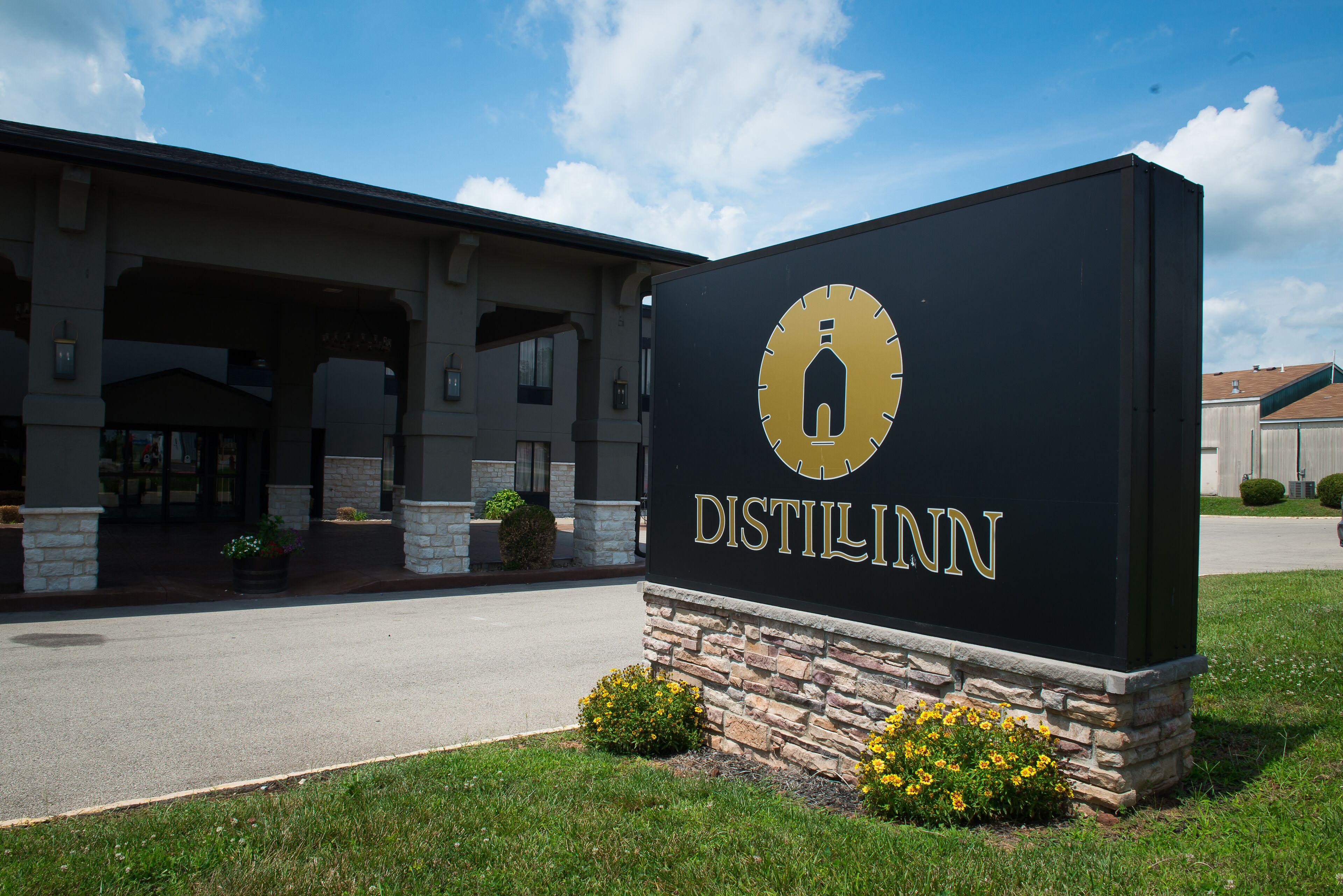4 Top-Rated 3-Star Hotels in Louisville Metropolitan Area