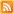 Press Releases