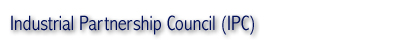 IPC